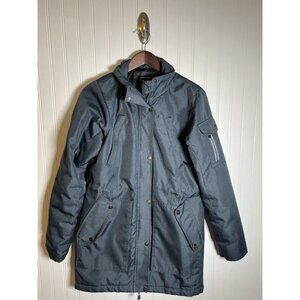 Arctix Jacket Women’s Size S Insulated (Missing Hood) Winter, Winter Sports